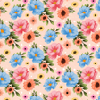 Icon of program: Waterflower Patterns Wall…