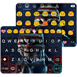 Icono de programa: Clown Joker IT Emoji Keyb…