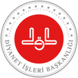 Icon of program: e-Diyanet