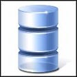 Icon of program: MIS Database Guide and Qu…