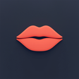 Icon of program: Lip Sync Studio