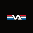 Icon of program: VeteransApp