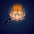Icon of program: Guru Dhigvandanam
