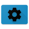 Icon of program: // substweaks //