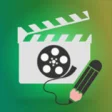 Icon of program: Video Editor Master for W…