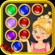 Icon of program: Candy Jewels Mania