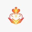 Icon of program: Arumugam Angalamman Manam…