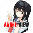 Icon of program: Anime View: Anime Channel…