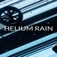 Icon of program: Helium Rain