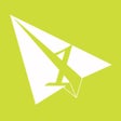 Icon of program: One VPN - OneVPN Unlimite…