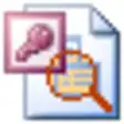 Icon of program: ApinSoft Access DB Proper…