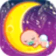 Icon of program: Newborn Lullabies Sweet D…