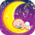 Icono de programa: Newborn Lullabies Sweet D…
