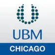 Icon of program: UBM Canon Chicago 2014