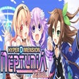 Icon of program: Hyperdimension Neptunia R…