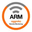 Icon of program: Aggreko Remote Monitoring