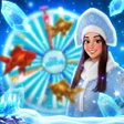 Icon of program: Silent Ice Lake