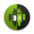 Icon of program: Developer Backdoor 4