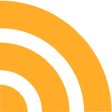 Icono de programa: WIFI Badger - Scan and Ro…