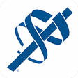 Icon of program: AAPA