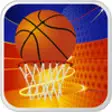 Icon of program: Basketball Challange