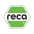 Icon of program: RECA