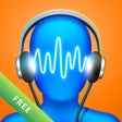 Icon of program: Brainwave Studio Free