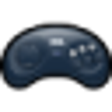 Icono de programa: Gensoid for Android