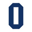 Icon of program: ODEON