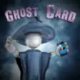 Icon of program: Ghost-Card