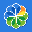 Icon of program: Alfresco Content Services