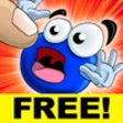 Icon of program: TapTap Bubble Top Free Ga…