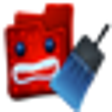 Icon of program: Popup Remover