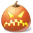 Icon of program: Halloween Activities
