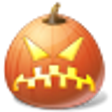 Icono de programa: Halloween Activities