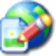 Icon of program: WDL Website Builder 4 Fre…