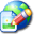 Icono de programa: WDL Website Builder 4 Fre…