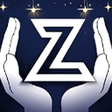 Icon of program: Zikirmetre Vird Pro