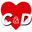Icono de programa: Chat & Date