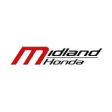 Icon of program: Midland Honda