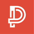 Icon of program: Palsome