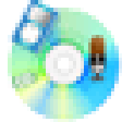 Icono de programa: Ultra Audio Recorder