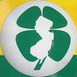 Icon of program: NJ Lottery Generators