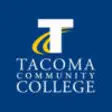 Icon of program: Tacoma Community College …