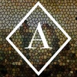 Icon of program: Praying the Angelus