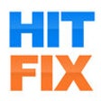 Icon of program: HitFix