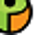 Prijector icon