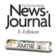 Icono de programa: Daytona Beach News-Journa…