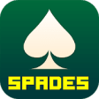 Icon of program: Spades