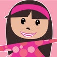 Icon of program: Ruffle Girl